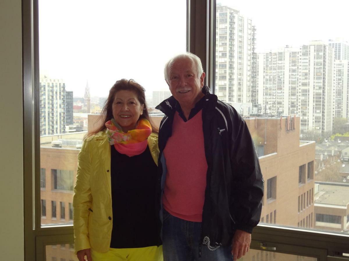 Pension Nina & Gasthof Alpenrose Gschnitz ภายนอก รูปภาพ